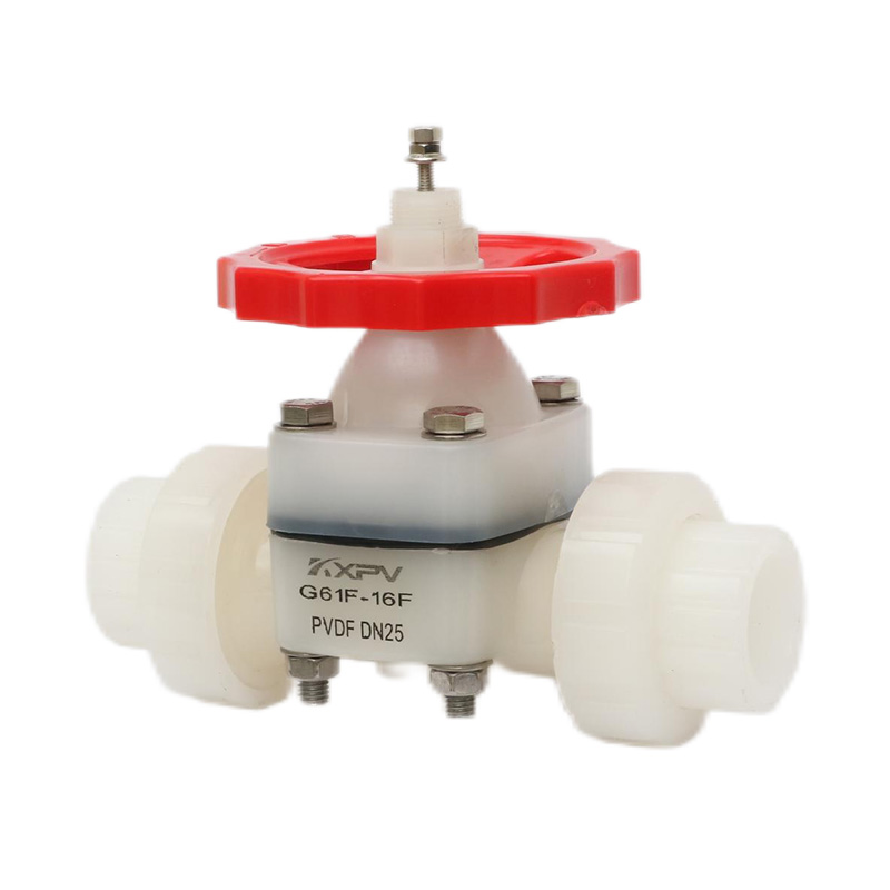 凯鑫管道科技有限公司