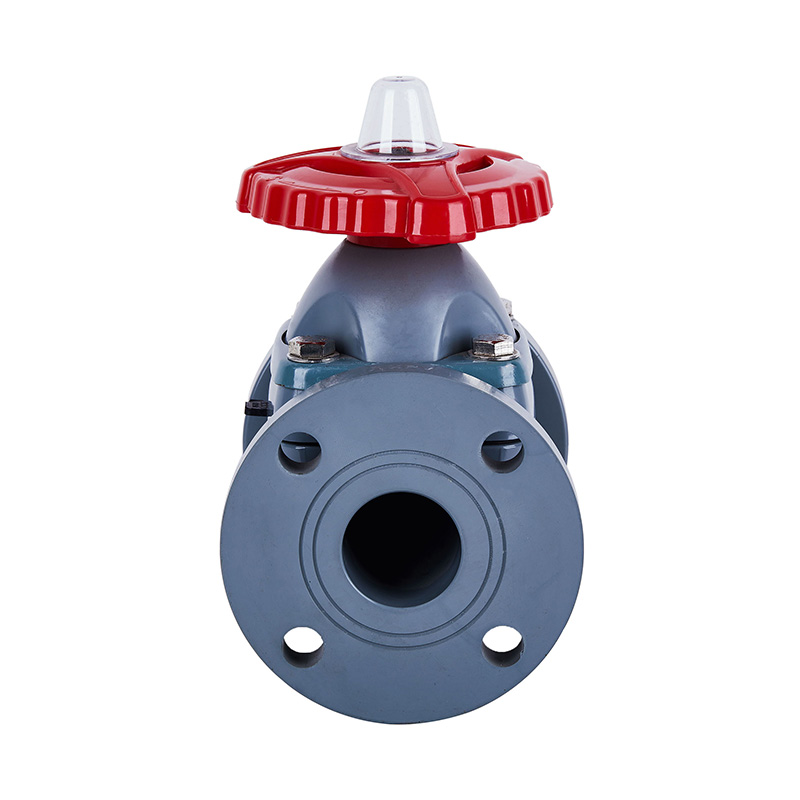 凯鑫管道科技有限公司