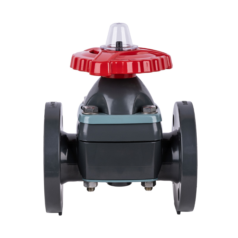 凯鑫管道科技有限公司