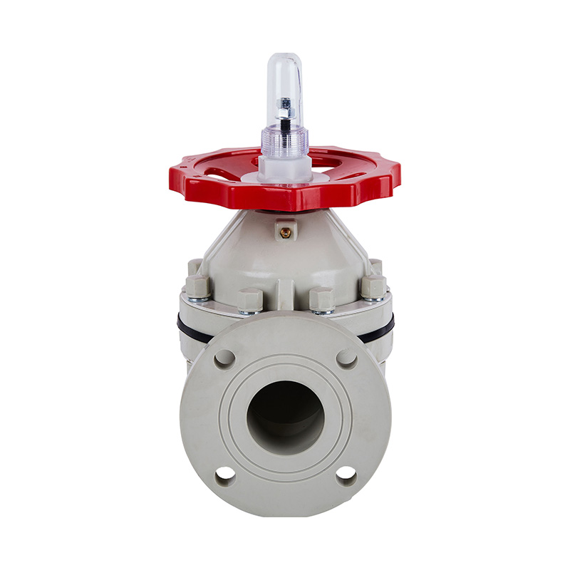 凯鑫管道科技有限公司