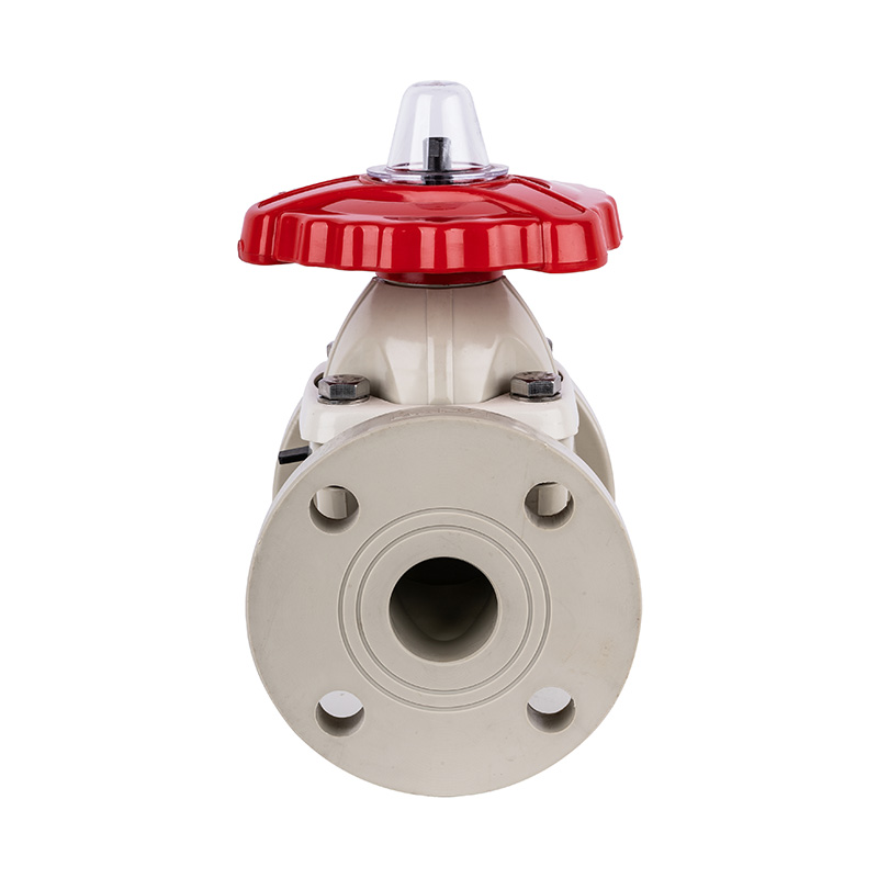 凯鑫管道科技有限公司