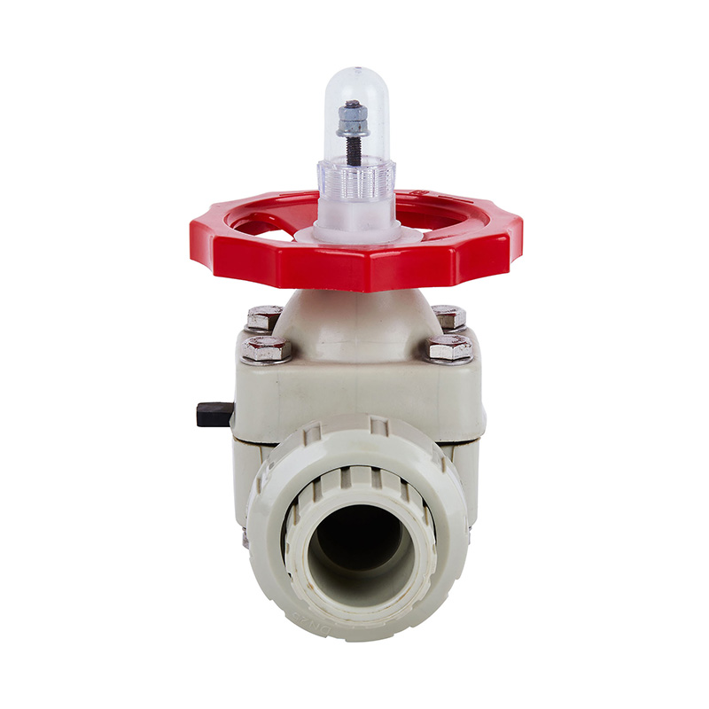 凯鑫管道科技有限公司