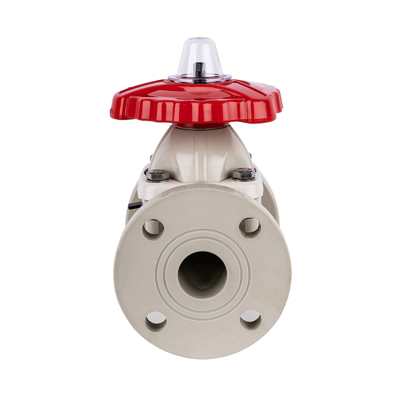 凯鑫管道科技有限公司