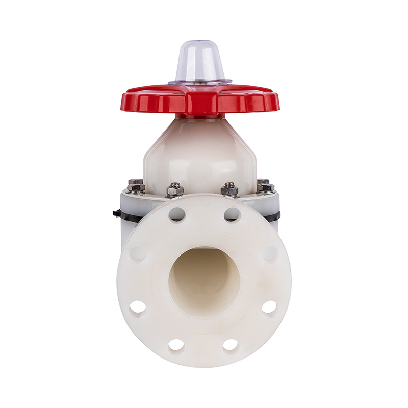 凯鑫管道科技有限公司