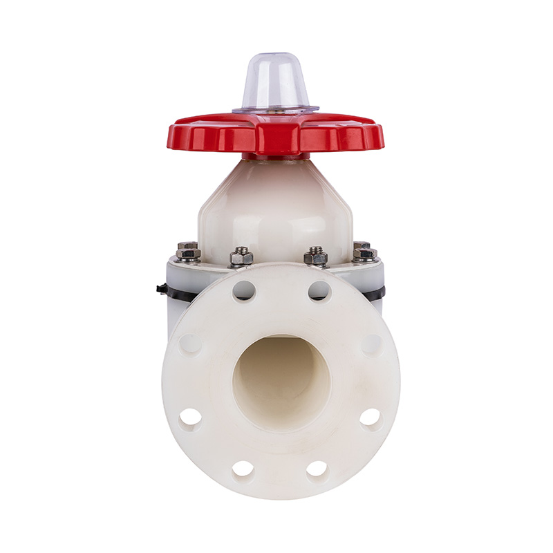 凯鑫管道科技有限公司