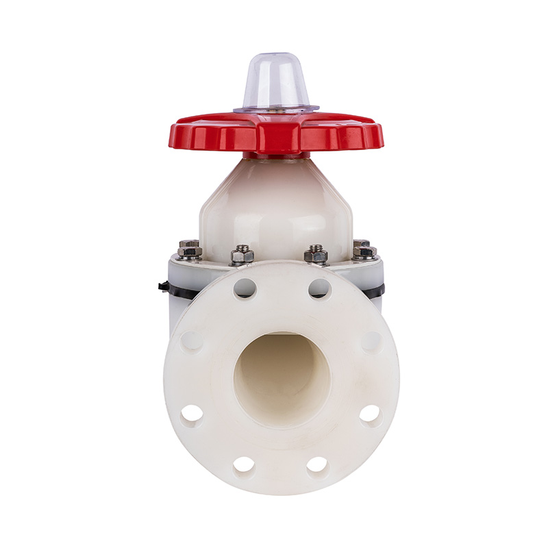 凯鑫管道科技有限公司