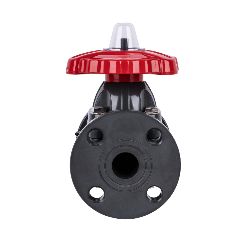 凯鑫管道科技有限公司