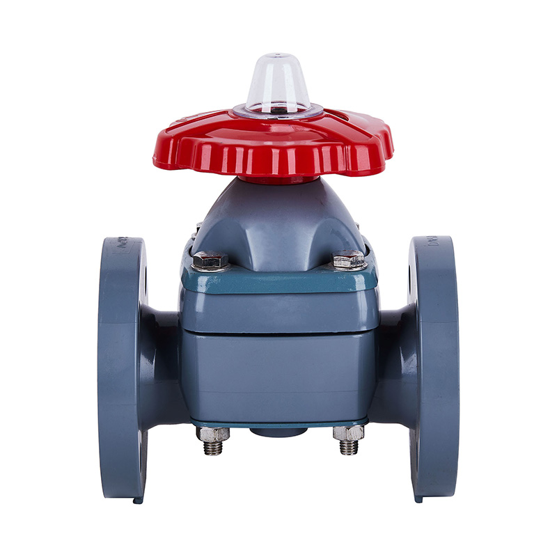 凯鑫管道科技有限公司