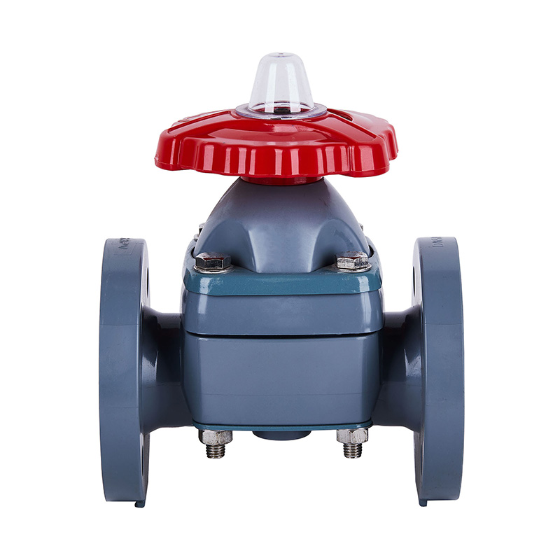 凯鑫管道科技有限公司