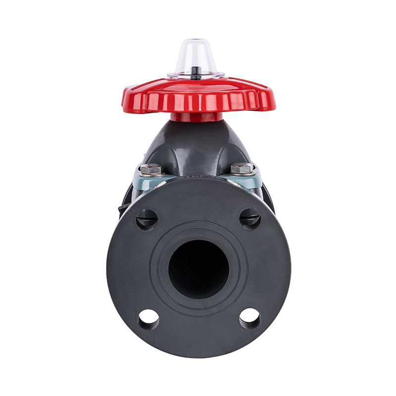 凯鑫管道科技有限公司