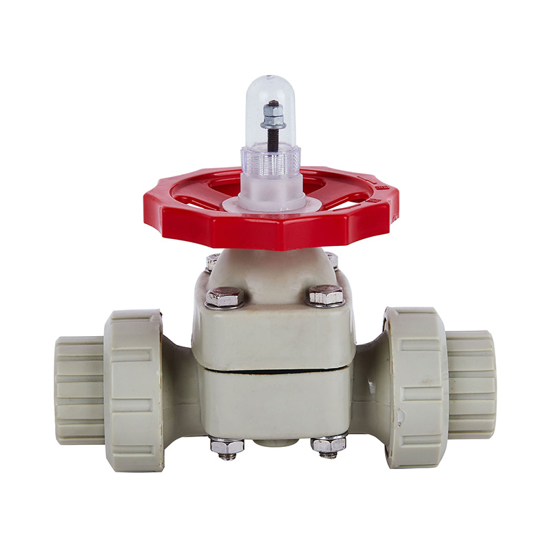 凯鑫管道科技有限公司