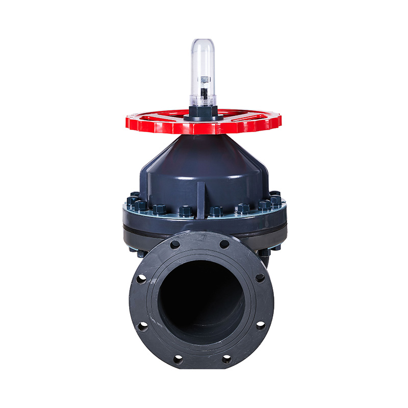 凯鑫管道科技有限公司