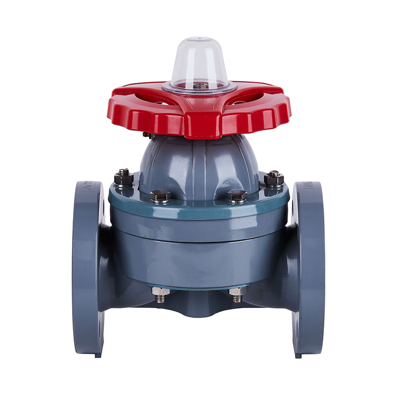 凯鑫管道科技有限公司