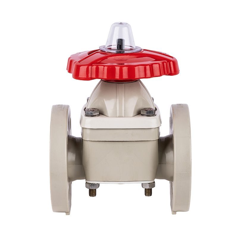 凯鑫管道科技有限公司