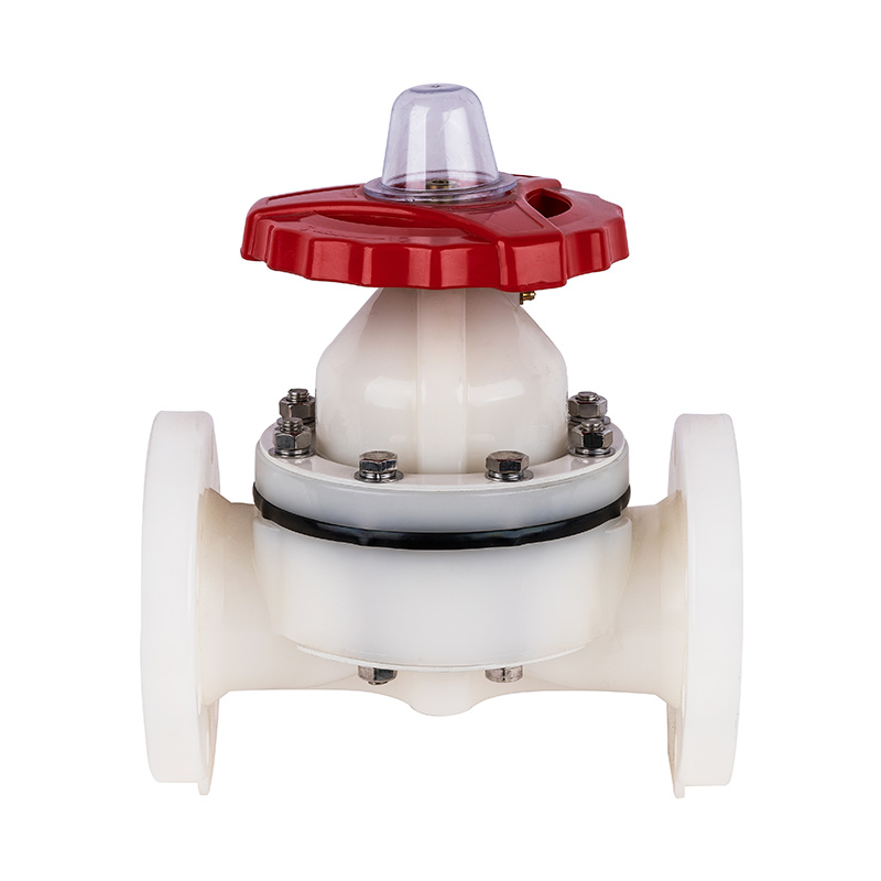 凯鑫管道科技有限公司