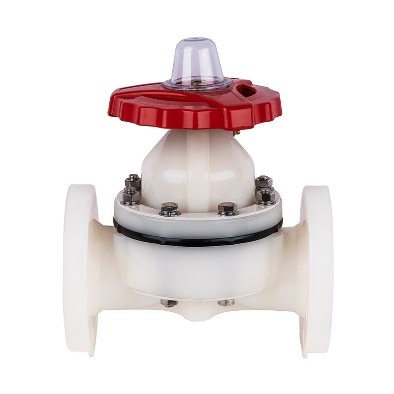 凯鑫管道科技有限公司