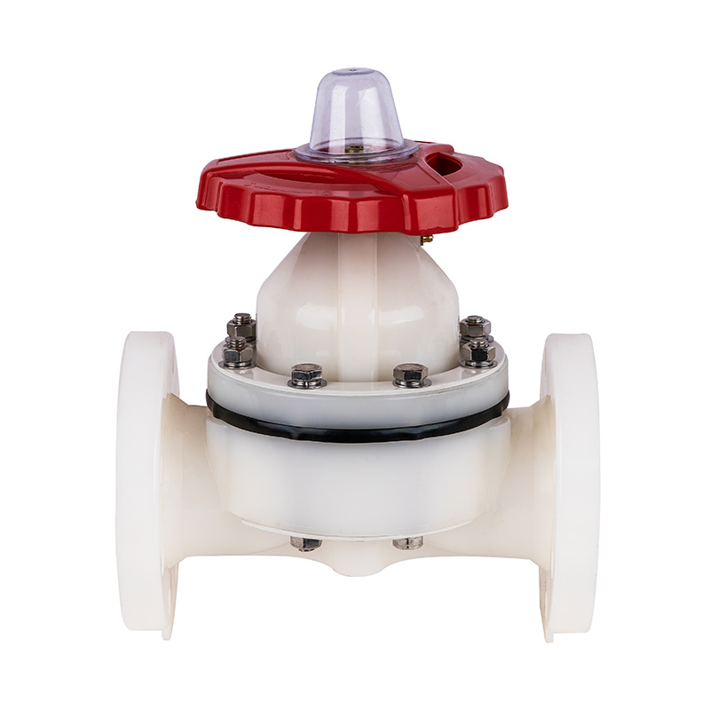 凯鑫管道科技有限公司