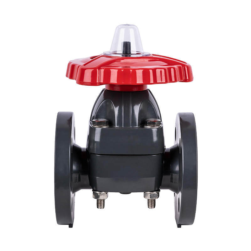 凯鑫管道科技有限公司