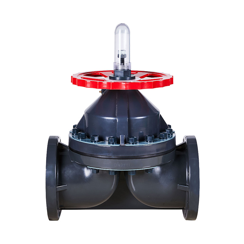 凯鑫管道科技有限公司