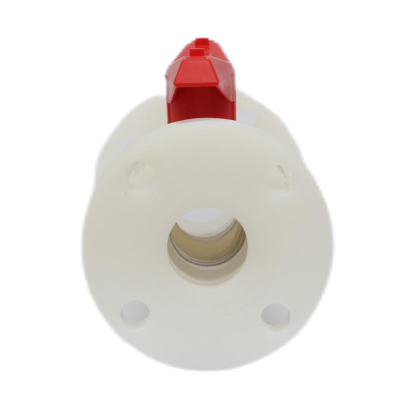 凯鑫管道科技有限公司