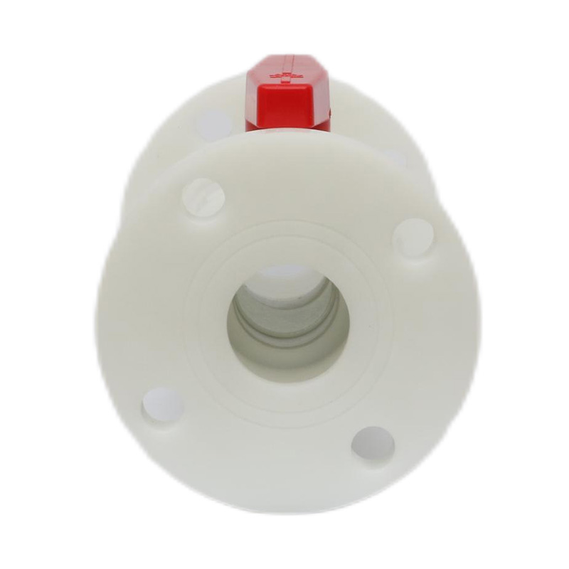 凯鑫管道科技有限公司