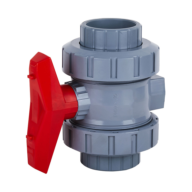 凯鑫管道科技有限公司