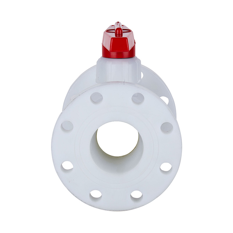 凯鑫管道科技有限公司