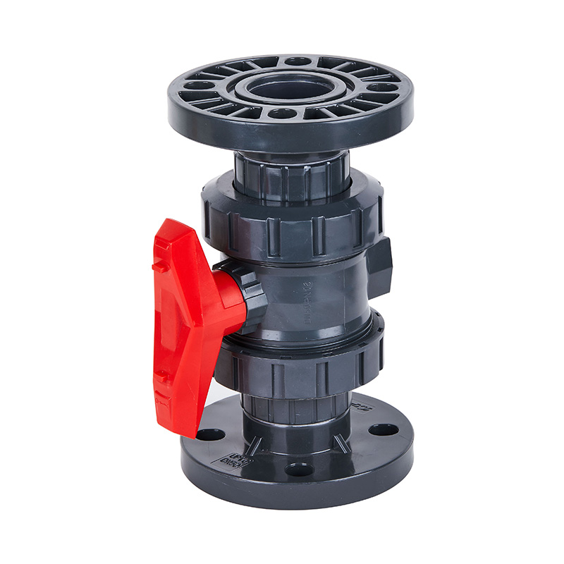 凯鑫管道科技有限公司