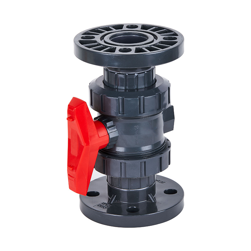 凯鑫管道科技有限公司