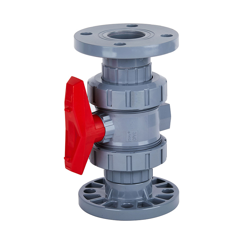 凯鑫管道科技有限公司