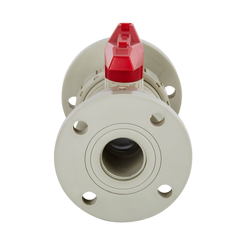 凯鑫管道科技有限公司