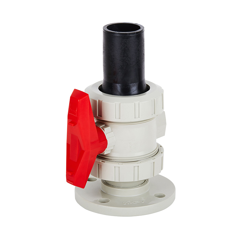 凯鑫管道科技有限公司