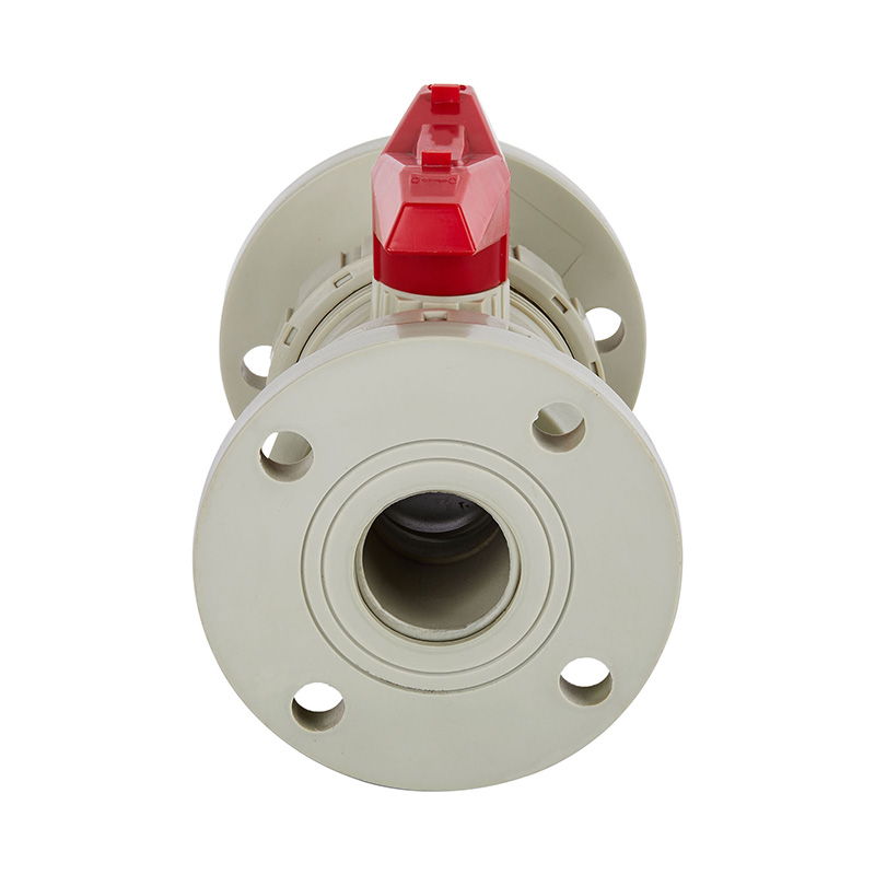 凯鑫管道科技有限公司