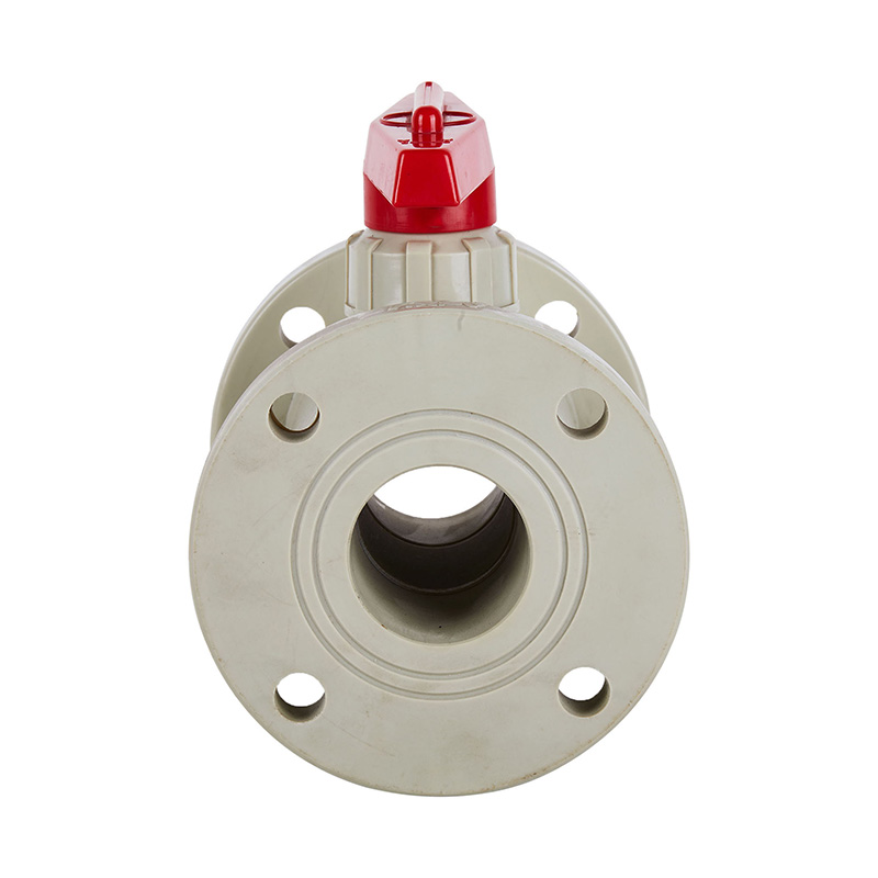 凯鑫管道科技有限公司