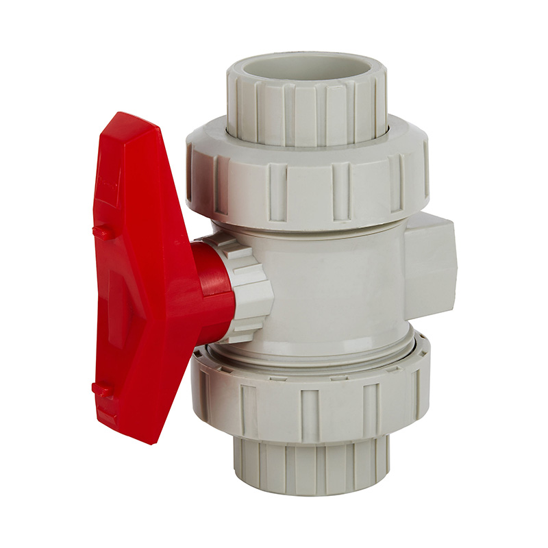 凯鑫管道科技有限公司