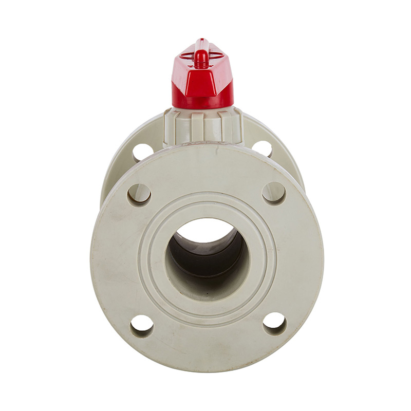 凯鑫管道科技有限公司