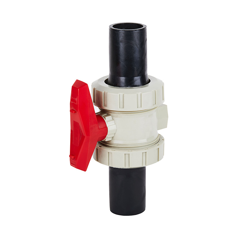 凯鑫管道科技有限公司