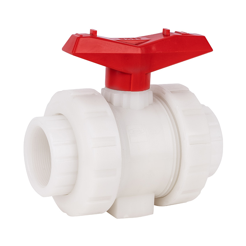 凯鑫管道科技有限公司