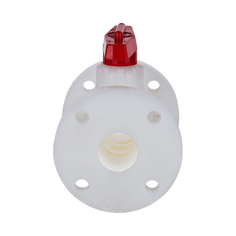 凯鑫管道科技有限公司