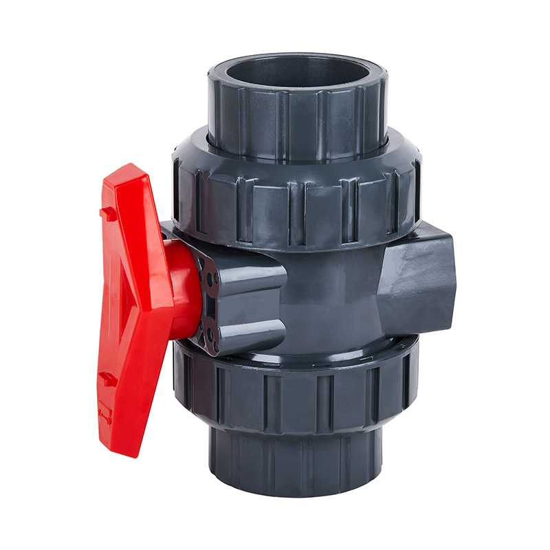 凯鑫管道科技有限公司