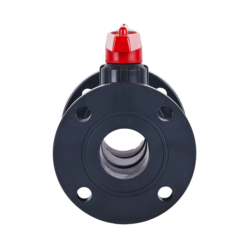 凯鑫管道科技有限公司