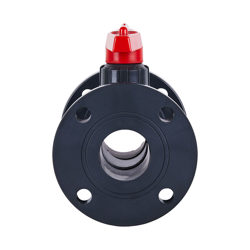 凯鑫管道科技有限公司