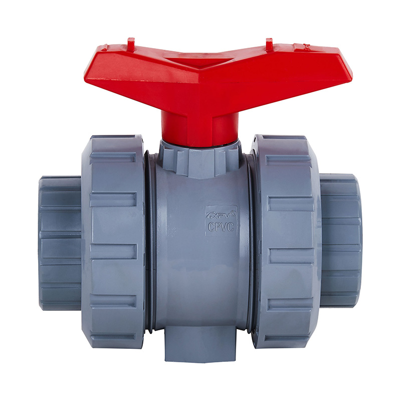 凯鑫管道科技有限公司