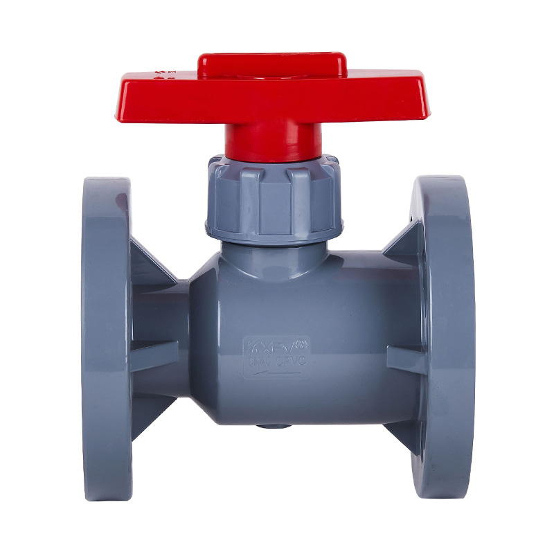 凯鑫管道科技有限公司