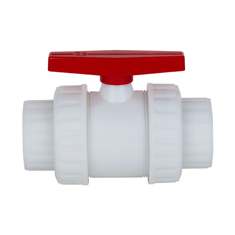 凯鑫管道科技有限公司