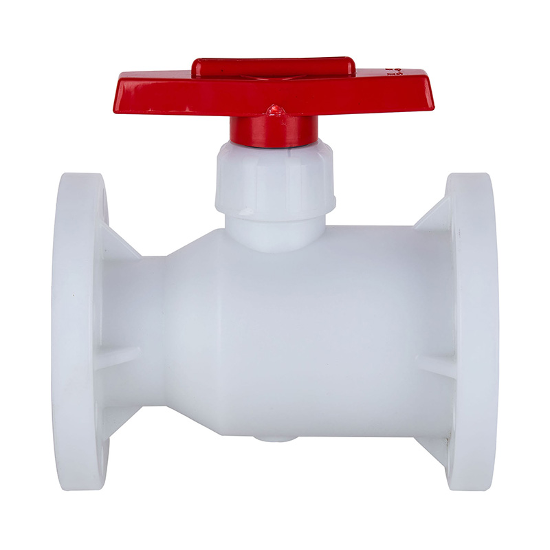 凯鑫管道科技有限公司