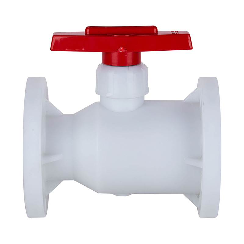 凯鑫管道科技有限公司