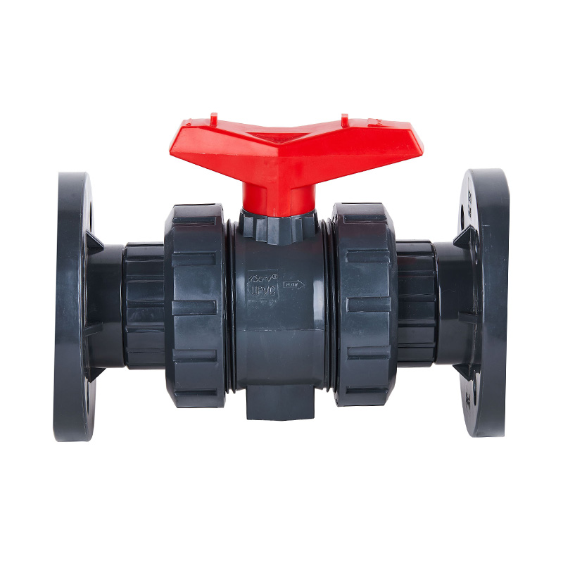 凯鑫管道科技有限公司