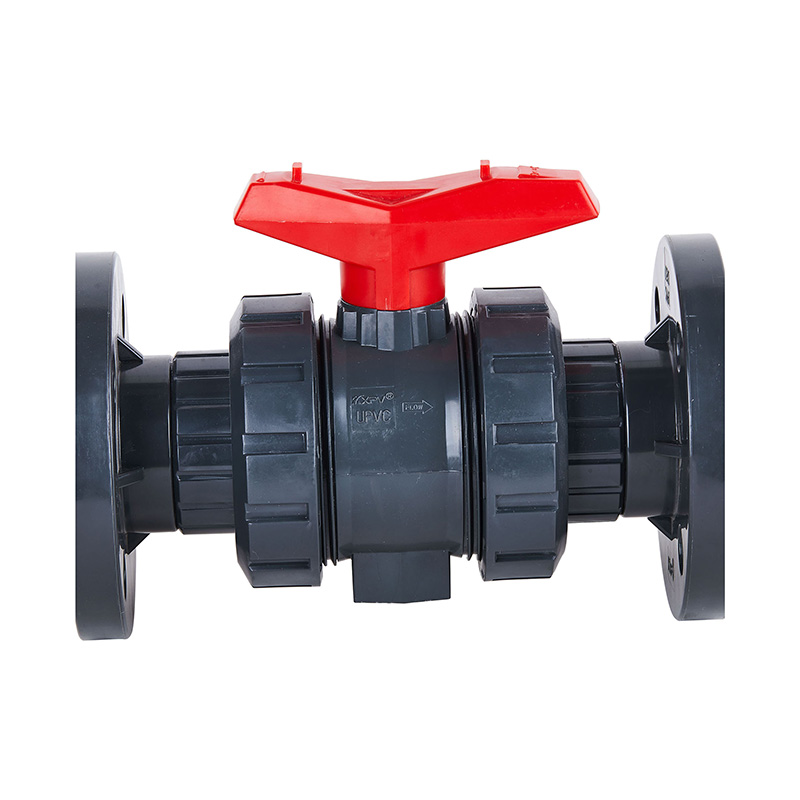 凯鑫管道科技有限公司