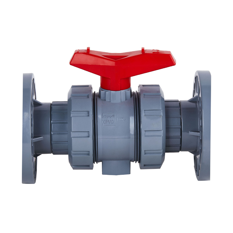 凯鑫管道科技有限公司